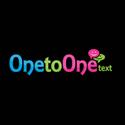 OnetoOnetext