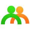 Provide Support