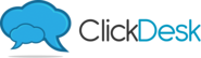 ClickDesk
