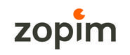 Zopim Live Chat Software