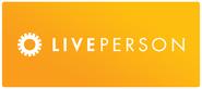 Live Person