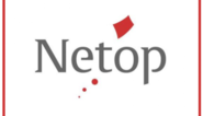 Netop Live Guide