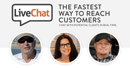 LiveChat