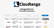 World's largest MSP directory | Cloudtango