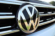 Best VW Service in Melbourne