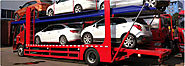 Car Shifting Services Pune, Car Transportation In Pune, Vehicle Shifting Services Pune, Car Relocation Services Pune
