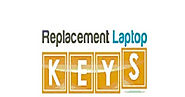 Logitech Keyboard Keys Replacement – Are They Worth It?