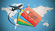 Choose a Travel Credit Card