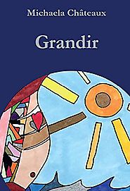 Grandir (French Edition)
