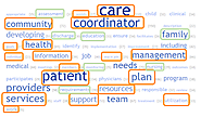 How important a care coordinator is for your health