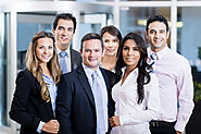 Find The Right Legal Employment Agencies