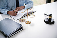 Tips to Crack the Interview for Legal Counsel Jobs in Calgary