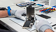 Taking Care Of Your Cell Phone With Samsung Galaxy Phone Repairs New York City – Samsung Galaxy phone repairs New Yor...