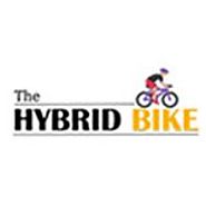 hybrid bikes | best hybrid bikes | best hybrid bike 2018