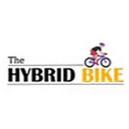 hybrid bikes | best hybrid bikes | hybrid bike under 300