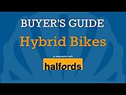 best hybrid bike under 300 | hybrid bikes | hybrid bike under 500