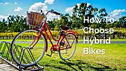 Schwinn hybrid bikes reviews | Schwinn hybrid bikes