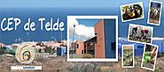 12 cuentos para trabajar la Educación Emocional el próximo curso escolar | CEP Telde – Gran Canaria