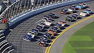 NASCAR Live Stream