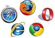 Safari browser for Android Call For Browser help +1800-986-4764