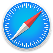 Safari Web Browser Support 1800-986-4764 safari for android
