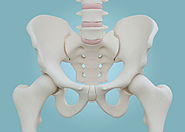 Hip Pain After Car Accident
