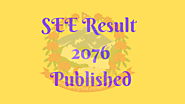 SEE Result 2076 Published check now with marksheet - MeroFuture