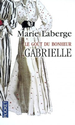 lire Goût du bonheur Le T.2 Adélaide Par Marie Laberge chapitre 1 en ligne