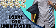 How Much Money You Can Borrow if You are Unemployed, Ill or Disabled – Irelandloans