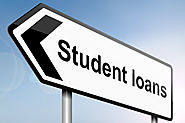8 Features Belong to Best Student Loans In Ireland