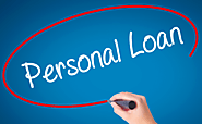 Sew Personal Loans For Tailoring The Finances In Ireland