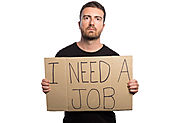 CAN A GUARANTOR HELP YOU QUALIFY THE UNEMPLOYED LOAN AT A LOWER INTEREST RATE?