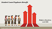 The Next Things To Immediately Do About Student Loan Paydown Benefit Pwc – youbenefited