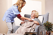 Respite Care: What Is It and What Are Its Inclusions?
