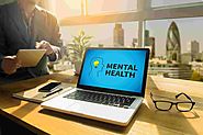 Mental health treatment is Now More Convenient and Easier to Access Online