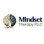 Mindset Therapy – Depression & Mental Health Treatment in Texas