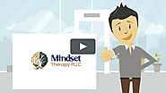 What is mindset therapy?