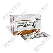Website at https://www.medypharma.com/buy-cenforce-soft-pills-online.html