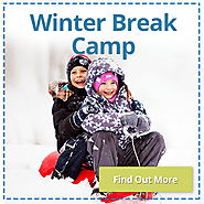 Winter Camp Ideas: A List of Innovative and Fun Activities to Try