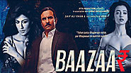Download Daazaar 2018 Movies Counter 720p Movie