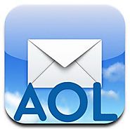 AOL Support Number - 1844-797-8692 for AOL Password Recovery, Aol Reset, Aol Email Support