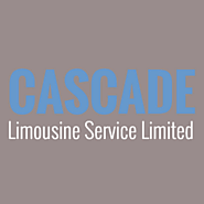 Cascade Limousine Service Ltd