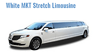 Questions to Ask Before Renting a Limo