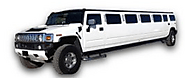 Everything You Need To Know About A Hummer Limo