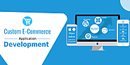 Mistakes To Avoid During Custom Ecommerce Application Development