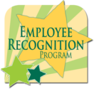 Employee Recognition Programs