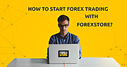 Best Forex robots, EAs and trading signals