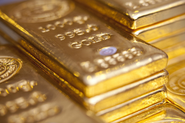 Buying Gold To Protect Against Inflation