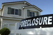 How To Buy Foreclosed Homes With No Money