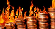 Penny Stocks That Will Explode 2014